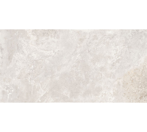 Керамогранит Laparet Galaxy Pearl жемчужный 59,5х119,1 см матовый SG50005420R