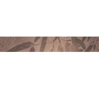 Бордюр Дельта Керамика Tea ceremony B300D175 30х4.5 см B300D175