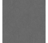 Керамогранит Kerama Marazzi Джиминьяно антрацит лаппатированный обрезной 60х60 см DD642622R