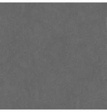 Керамогранит Kerama Marazzi Джиминьяно антрацит лаппатированный обрезной 60х60 см DD642622R