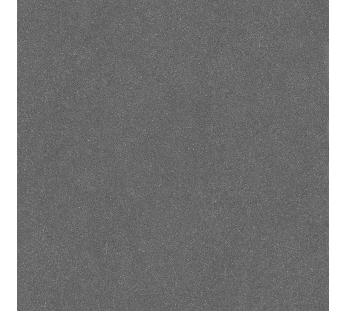 Керамогранит Kerama Marazzi Джиминьяно антрацит лаппатированный обрезной 60х60 см DD642622R