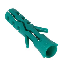 Дюбель распорный Walraven WEP-C 10 x 50 мм полиамидный 61001210