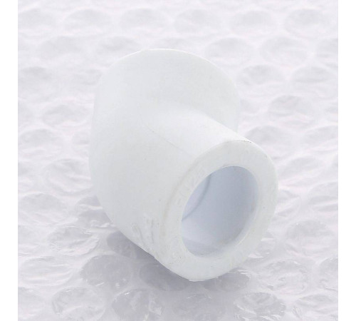 Угольник Pro Aqua 45° 20 мм PA13508P