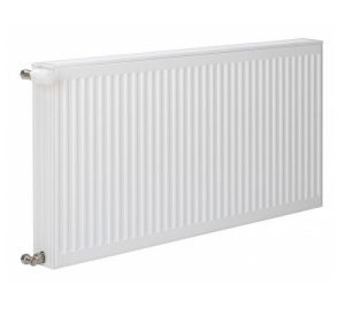 Радиатор стальной панельный Viessmann Universal 22 500x1200 мм универсальное подключение 7572399