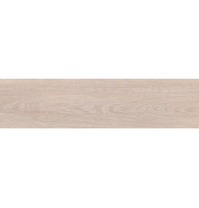 Керамогранит Laparet Madera капучино 200x800 мм SG706290R