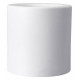 Накладной светильник iLedex Technical Metrica 108-7W-D80-3000K-24DG-WH