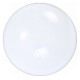 Светильник на штанге iLedex Technical VISION48/22 4822-016-D120-6W-340DG-3000K-WH