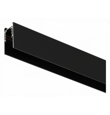 Трек накладной iLedex Technical VISION48/22 4822-52/27-2000-BK