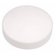 Накладной светильник iLedex Technical Mercury 5551-36W-D212-3/4/6K-WH