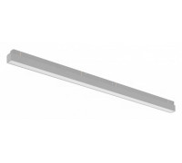 Накладной светильник iLedex Technical VISION48/22 SMART 4822-001-L900-36W-110DG-WH