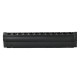 Накладной светильник iLedex Technical VISION48/25 SMART 4825-041-L209-12W-36DG-BK