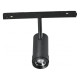 Светильник на штанге iLedex Technical VISION48/22 ZOOM 4822-020-D47-10W-10/60DG-3000K-BK