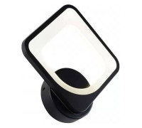 Бра iLedex Pluto 5228/1-BK