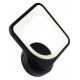 Бра iLedex Pluto 5228/1-BK