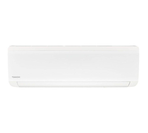 Сплит-система Daichi ICE ICE35AVQ1/ICE35FV1 ICE35AVQ1/ICE35FV1