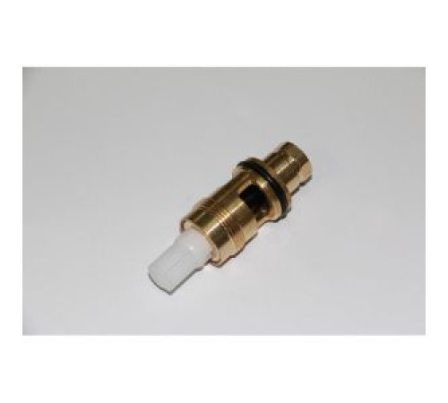 Датчик протока ГВС Baxi в сборе с картриджем фильтра JJJ 620340