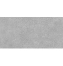Плитка настенная Laparet Focus серый 25х50 см 34087