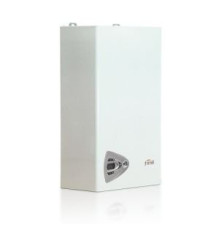 Котел газовый настенный одноконтурный Ferroli Vitabel HF 32 32 кВт GCBY8K6A