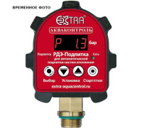 Реле давления EXTRA Акваконтроль РДЭ-Подпитка-3-2.2 РДЭ-Подпитка-3-2.2