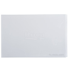 Панель боковая для ванны Roca Uno 160/170 левая ZRU9302873