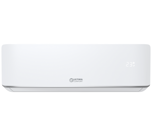 Сплит-система ULTIMA COMFORT IMPREZA IMP-12PN (комплект)
