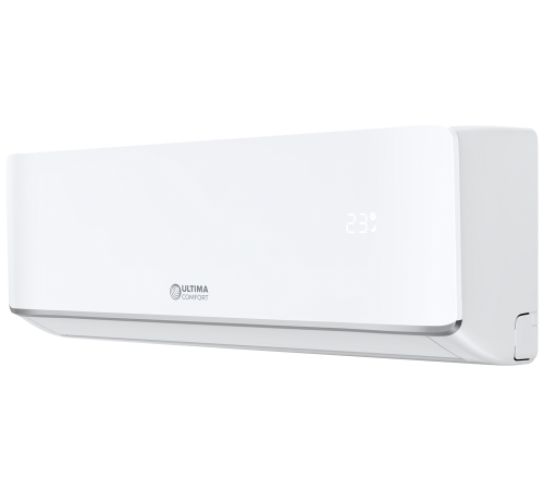 Сплит-система ULTIMA COMFORT IMPREZA IMP-12PN (комплект)