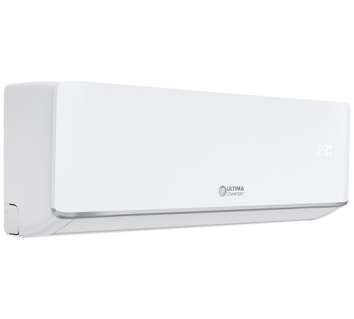 Сплит-система ULTIMA COMFORT IMPREZA IMP-12PN (комплект)