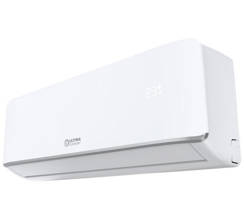 Сплит-система ULTIMA COMFORT IMPREZA IMP-12PN (комплект)