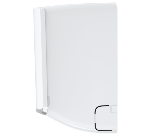 Сплит-система ULTIMA COMFORT IMPREZA IMP-12PN (комплект)