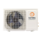 Сплит-система ULTIMA COMFORT IMPREZA IMP-12PN (комплект)