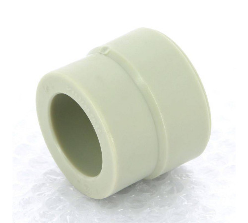 Муфта редукционная НВ FV-PLAST 63х40 мм 210063040