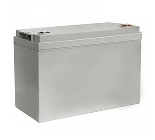 Аккумуляторная батарея ZOTA AGM 40-12 40 Ач 12 В AB3481100040