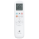 Инверторная сплит-система кассетного типа Royal Clima COMPETENZA CO-4C 36HNFI/CO-E 36HNDI/pan 8D3 (комплект)