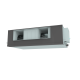 Сплит-система канальная инверторная Hisense HEAVY EU DC INVERTER R32 комплект AUD-85UX4RPH8/AUW-85U6RZ8