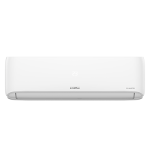 Инверторная сплит-система HIGH LIFE COMFORT CLASS Inverter ACHL-12CC-I-CHDV02S