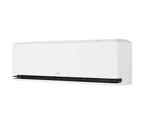 Инверторная сплит-система LG DELUXE PRO DUAL Inverter H24S1D комплект