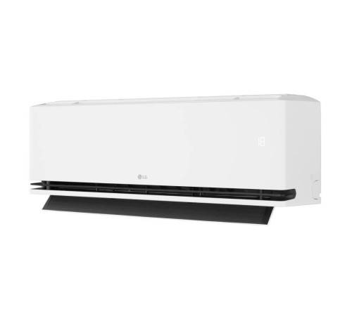 Сплит-система инверторная LG DELUXE PRO DUAL Inverter H18S1D