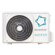 Кондиционер сплит-система ECOSTAR RADIUM Inverter инверторный KVS-IRAD09CH