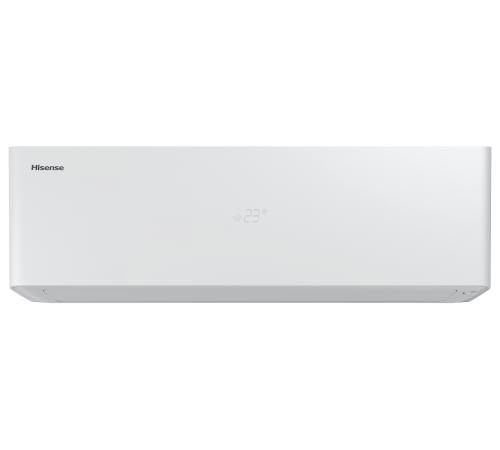 Внутренний блок мульти-сплит системы Hisense VISION PRO FREE Match DC Inverter AS-10UW4RXVQH00AG