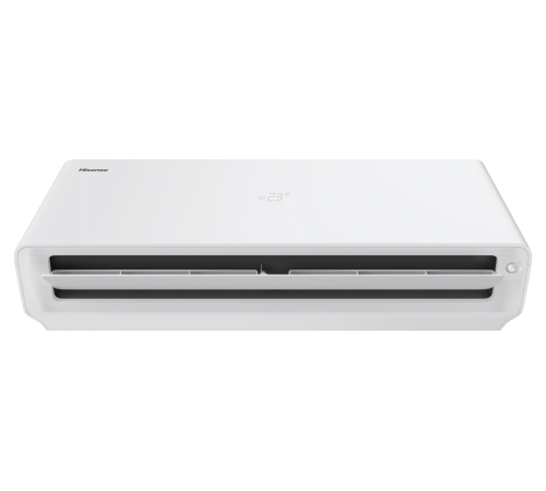 Внутренний блок мульти-сплит системы Hisense VISION PRO FREE Match DC Inverter AS-10UW4RXVQH00AG