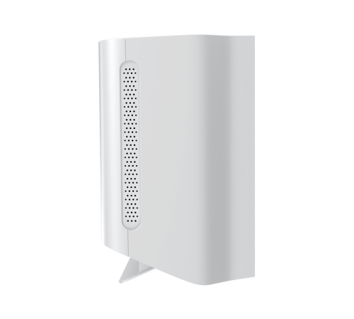 Внутренний блок мульти-сплит системы Hisense VISION PRO FREE Match DC Inverter AS-10UW4RXVQH00AG