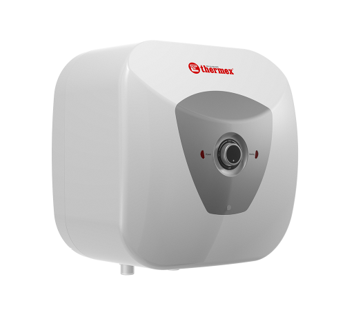 Водонагреватель накопительный Thermex Hit Pro H 10 O над раковиной 10 л 5093