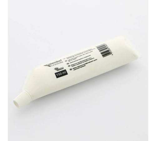 Смазка для раструбных соединений Ostendorf 150 г 881800