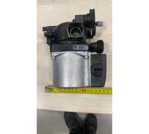 Насос циркуляционный Baxi Grundfos 6 м для котлов ECO LIFE 31 kW 7733934