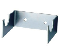 Кронштейн для гидрострелки FAR 1 1/2 FA 2162 112