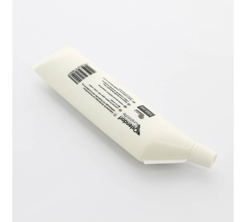 Смазка для раструбных соединений Ostendorf 150 г 881800