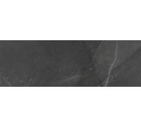 Плитка настенная Laparet Monti графитовый 200x600 мм 60151