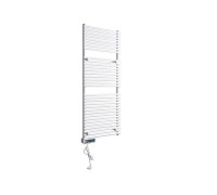 Полотенцесушитель электрический iVigo EHR PRO 450x1200 мм 8409