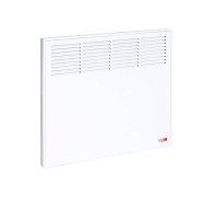 Конвектор электрический iVigo EPKM25 механический термостат Вт EPKM25