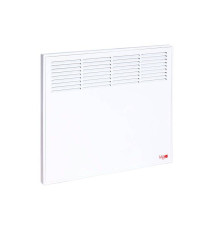 Конвектор электрический iVigo EPKM25 механический термостат Вт EPKM25